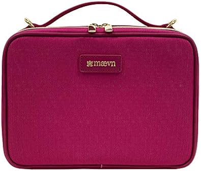 Clinical tote bag Clearance