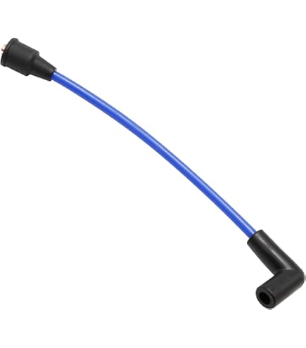 Motorcycle & Powersports Motorcycle Stator Coil For Mercury 6HP 8HP 9.9HP 10HP 15HP 18HP 20HP