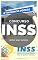 Livro APOSTILA PARA CONCURSO DO INSS: Conteúdo completo do Edital (PREPARATÓRIO CONCURSO INSS - EDITAL ATUALIZADO Livro 1)