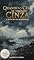 Livro Quando o Céu se Tornou Cinza: A Batalha da Normandia