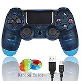 PS4 Controller,DualShock 4 Wireless Controller for Playstation 4 (TB)