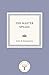 The Master Speaks by Joel S. Goldsmith