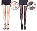 AM CLOTHES Compression Support Pantyhose Stockings
