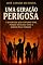 Livro UMA GERAÇÃO PERIGOSA: A juventude que o inferno teme, porque escolheu viver e morrer pela verdade