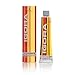 Schwarzkopf Igora Viviance Tone-on-Tone Coloration Tube 9-0 Extra Light Blonde