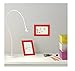 IKEA FISKBO Frame 4x6