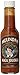 Melinda’s Naga Jolokia Pepper Hot Sauce - Gourmet Naga Jolokia Hot Sauce Perfect for Adding Serious Fire to Any Meal - Fruity & Blazing, Extra Hot - Gluten-Free, Keto, Vegan, Non-GMO - 5oz