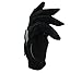 Srixon Golf Black Rain Gloves (Pair)