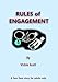 RULES OF ENGAGEMENT: A Fem Dom story for adults