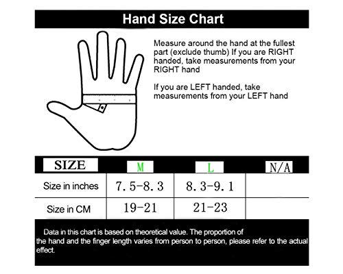 ACE SELECT Billiard Glove with Pad for Left Bridge Hand 1 Piece, 3 Fingers Elastic Lycra Stretchable Pool Cue Snooker Glove - Gray