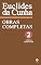 Livro Obras Completas de Euclides da Cunha II: Livros & Reportagens. Inclui "Contrastes e Confrontos", "Peru versus Bolívia", "À Margem da História" e "No Alto Purus" [Exlusividade Amazon]