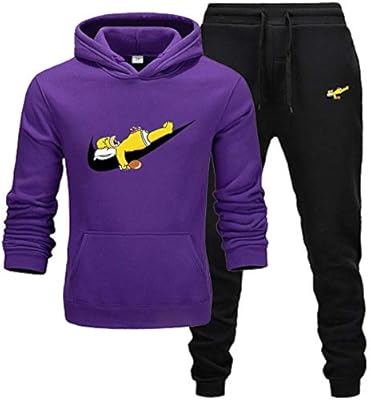 mens tracksuit set australia