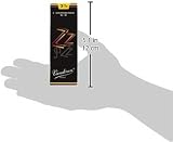 Vandoren ZZ Tenor Sax Reeds Box of 5 Strength 3.5 view 3