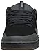 Etnies Men's Marana e-lite-m, Black/Gum, 5 D US