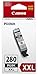 Canon PGI-280 XXL Pigment Black Ink Tank, Compatible to: TS8120,  TS6120, TR7520, TR8520, TS9120, TS8120 primary
