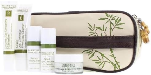 Age Corrective Starter Set 6-Piece Set