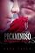 Livro Trilogia Pecaminoso: Da Vingança ao Perdão