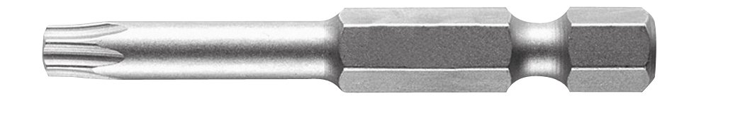 Makita Screw Torx Bit TX20 x 50 Pack of 3 72615