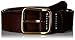 Red Wing Heritage Leather Belt, Amber Pioneer, 30