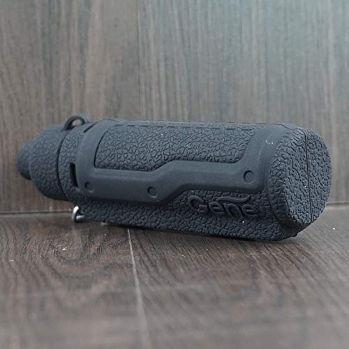 can you buy disposable vapes in netherlands Buy Disposable Vapes Online in Netherlands