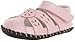 pediped Originals Daphne Sandal (Infant)