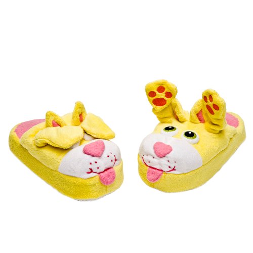 Stompeez Peek-A-Boo Kitty (Medium)