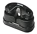 Nautos 91025.54 - COMPOSITE CAM CLEAT 91025 with FAIRLEAD 91054