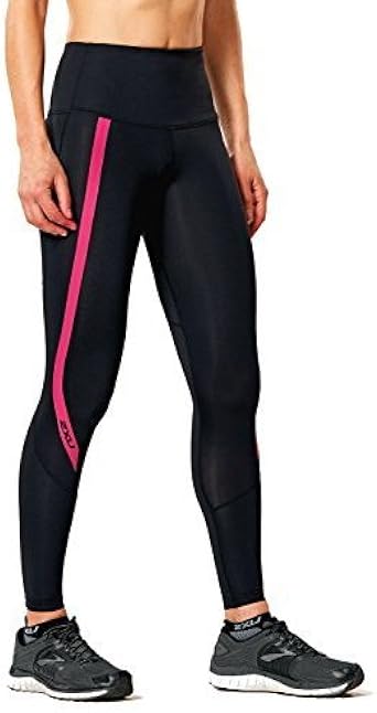 big and tall compression tights