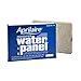 Aprilaire 35 (2 Pack) Humidifier Filters, Genuine Media for Aprilaire Models 350, 360, 560, 568, 600, 700, 760 & 768(2 Pack)