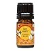 Edens Garden Bee Happy OK for Kids Essential Oil Synergy Blend, 100% Pure Therapeutic Grade (Undiluted Natural/Homeopathic Aromatherapy Scented Essential Oil Blends) 5 ml