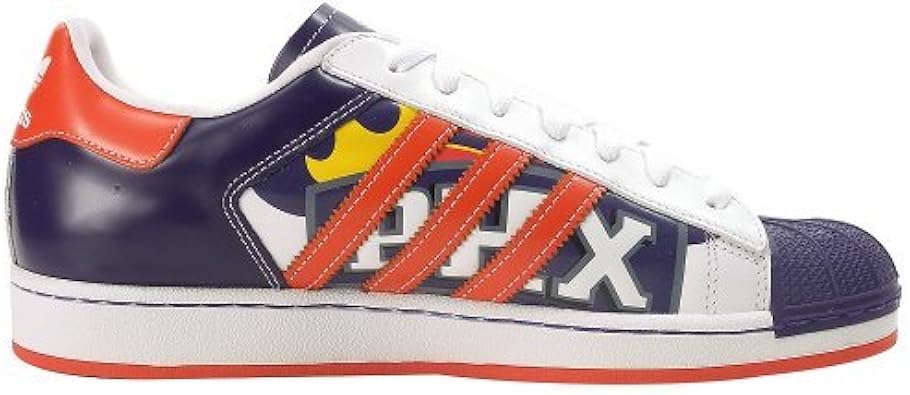 adidas nba superstar shoes