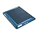 Speck Products Fitfolio Burton Design Case for iPad 2/3/4 (SPK-A1755)