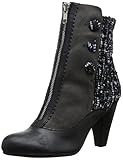Poetic Licence Women's Sands Of Time Boot