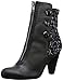 Poetic Licence Women's Sands Of Time Boot