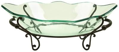 Casa Cortes Milan Decorative Bowl