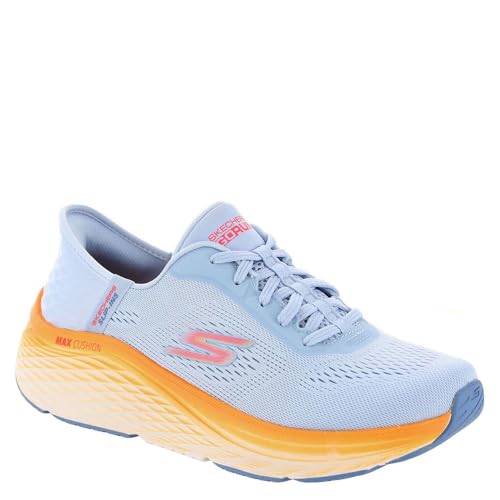 Direkt aus der Redaktion: Dein Portemonnaie freut sich: 78,75€ für Skechers Damen Max Cushioning.... Jetzt zugreifen!