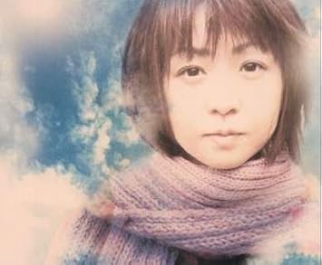 Suzuki Tomo Perfect Circle Amazon Com Music