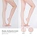 Lifestance Depilatory Wax Warmer Hair Removal At Home Waxing Kit with 10.5 oz Hard Wax Beans and 10 Wax Applicator Sticks for Women and Men Brazilian Bikini Waxing