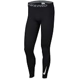 Pro Therma Compression Tights 