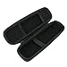 Khanka Hard Travel Case for 1000 2000 3000 Toothbrush