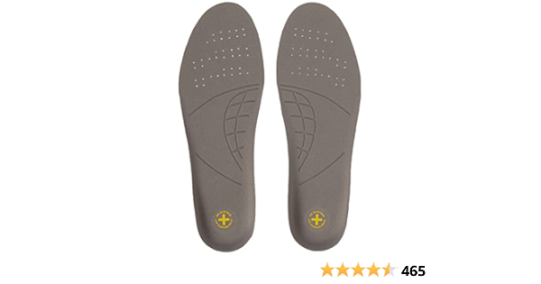 dr martens insole amazon