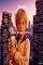 Livro Noah