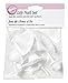 Wilton Lily Nail Set, Set of 8