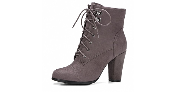 Botas guapo original - Patricia - ID 860716