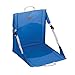 Kelty Camp Chair