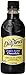 DaVinci Gourmet Zero Calorie Syrup, Chocolate, 12.7 Ounce Bottle