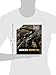 U.S. Special Forces: Green Berets