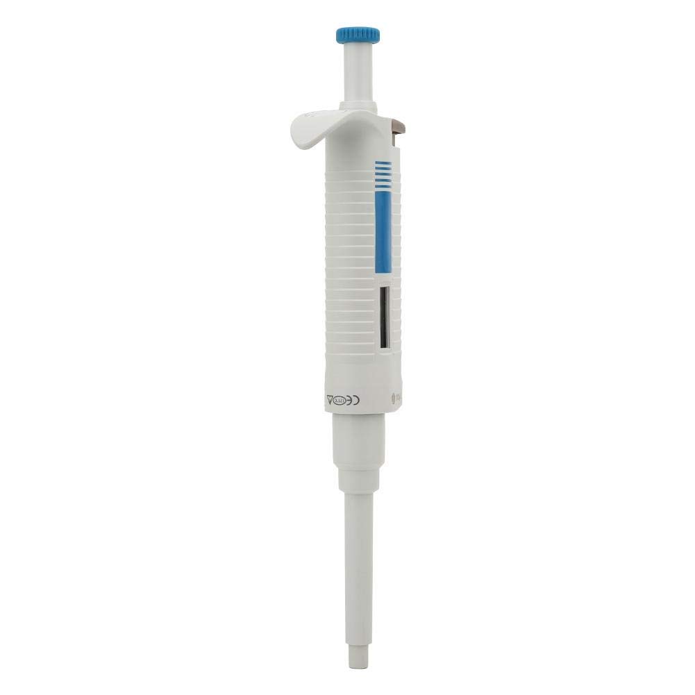 What Is The Pipetting Range Of A P1000 Autopipette at Anita Early blog
