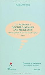 La  monnaie