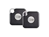 Tile Pro (2018) - 2 Pack
